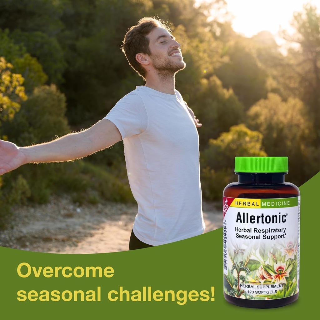 herbs-etc-allertonic---healthy-breathing-4.jpg