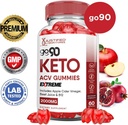 justified-laboratories-go-90-keto-acv-gu-3.jpg