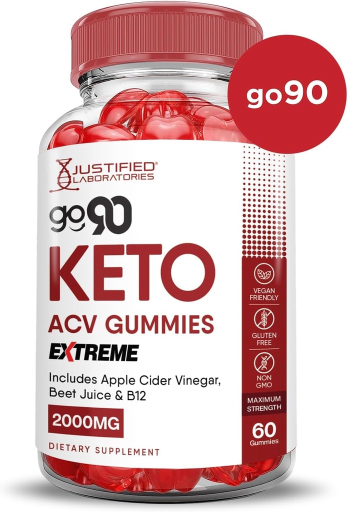 justified-laboratories-go-90-keto-acv-gu-4.jpg