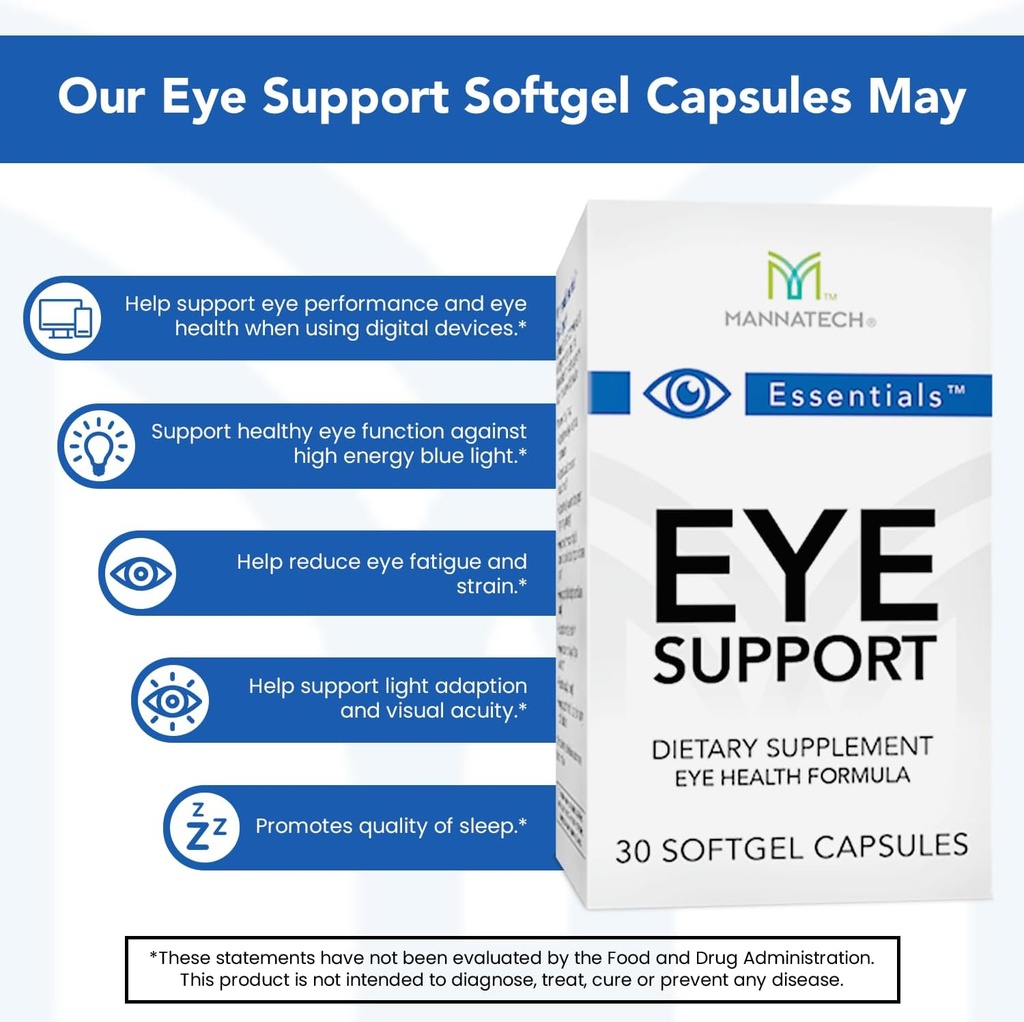 mannatech-eye-care-supplement-supports-g-4.jpg