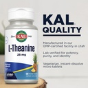 kal-l-theanine-25-mg-activmelt---relaxat-4.jpg