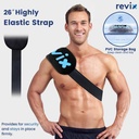revix-ice-packs-for-injuries-reusable-5--5.jpg
