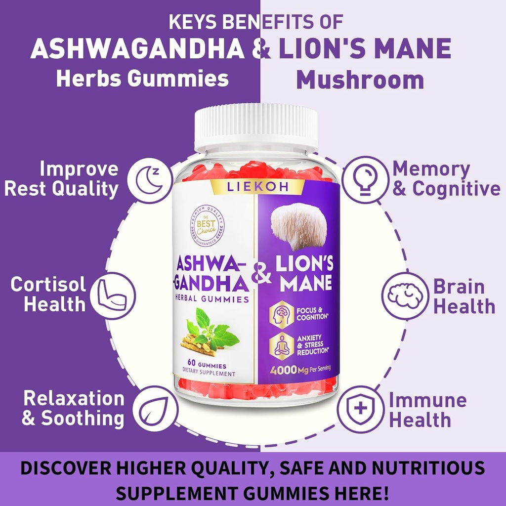 ashwagandha-gummies---organic-ashwagandh-4.jpg