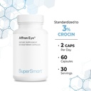 supersmart---affron-eye---saffron-extrac-5.jpg