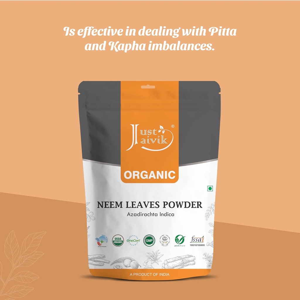 just-jaivik-100-organic-neem-leaves-powd-3.jpg