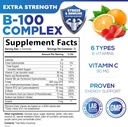 b-complex-supplement-gummies-with-vitami-2.jpg