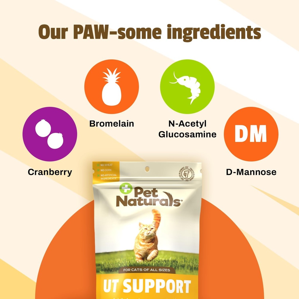 pet-naturals-ut-support-urinary-tract-su-3.jpg