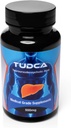 awarded-best-tudca-2025---tauroursodeoxy-2.jpg