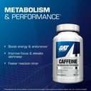 gat-sport-essentials-caffeine-metabolism-3.jpg