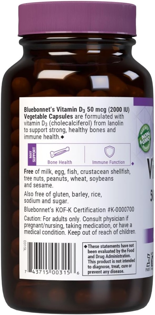 bluebonnet-nutrition-vitamin-d3-2000-iu--3.jpg