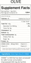 myvitalc-pure-ess60-extra-virgin-olive-o-5.jpg