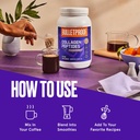 bulletproof-chocolate-collagen-protein-p-4.jpg