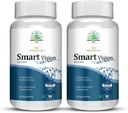 smart-vision-eye-care-supplement-to-impr-2.jpg