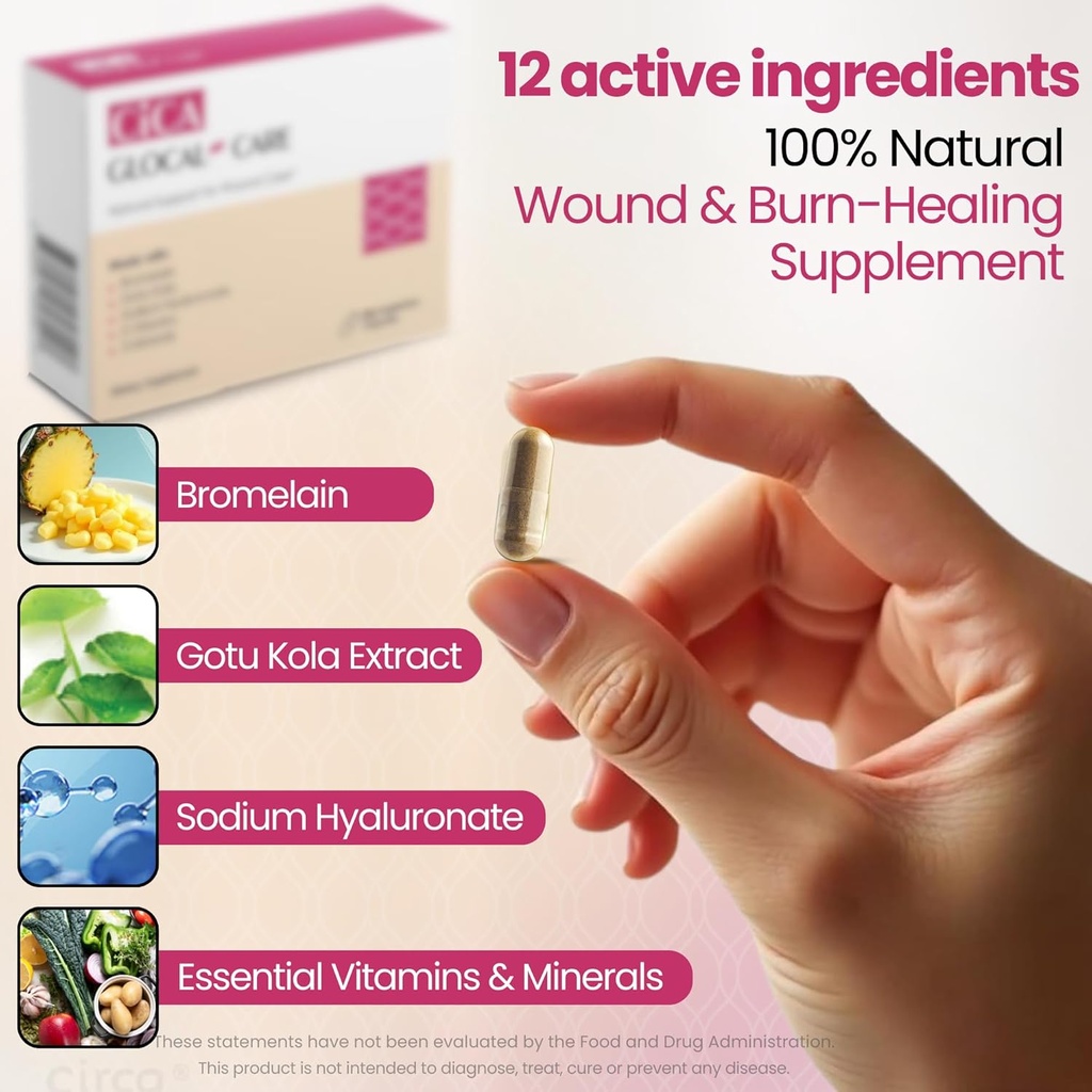 cica-glocalcare-clinically-proven-wound--5.jpg