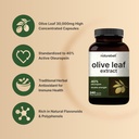 olive-leaf-extract-30000mg-240-capsules--3.jpg