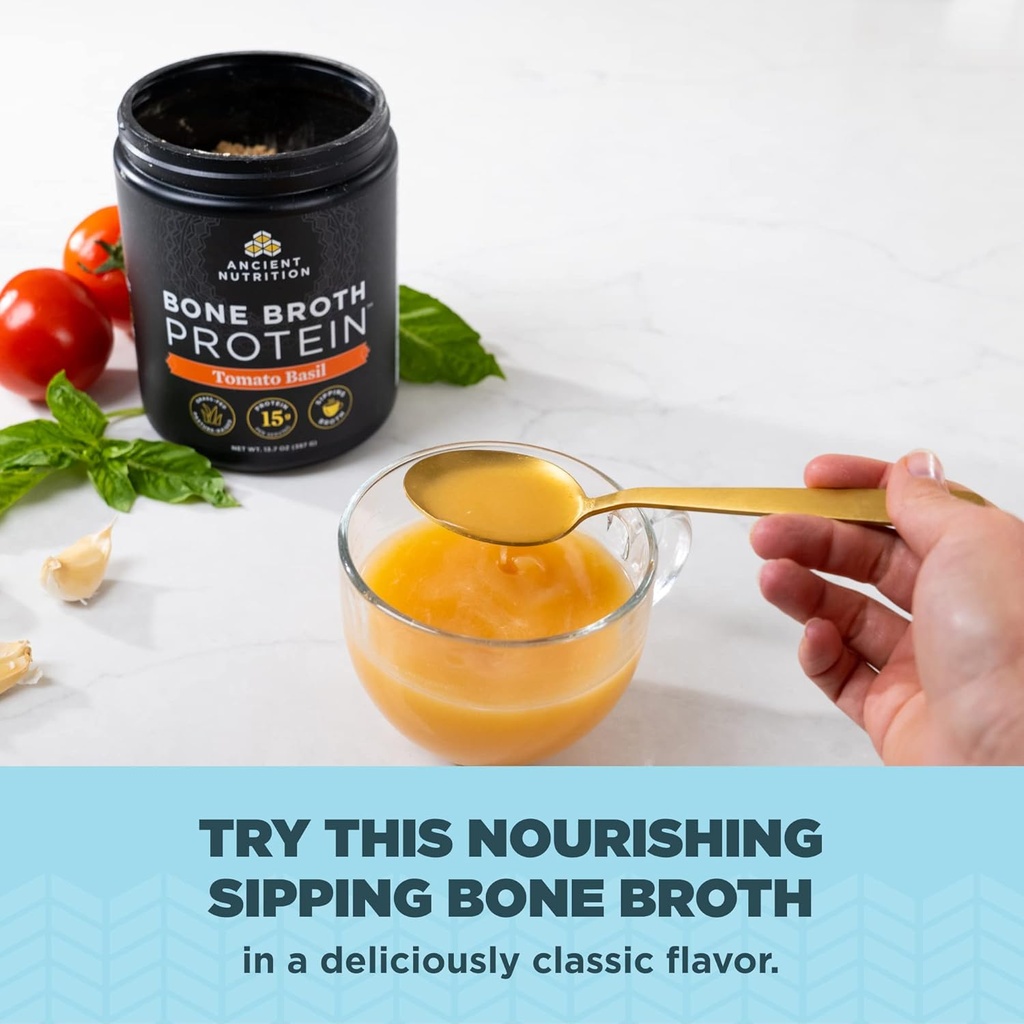 ancient-nutrition-bone-broth-protein-pow-6.jpg