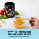 ancient-nutrition-bone-broth-protein-pow-6.jpg