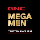 gnc-mega-men-essentials-sport-one-daily--5.jpg