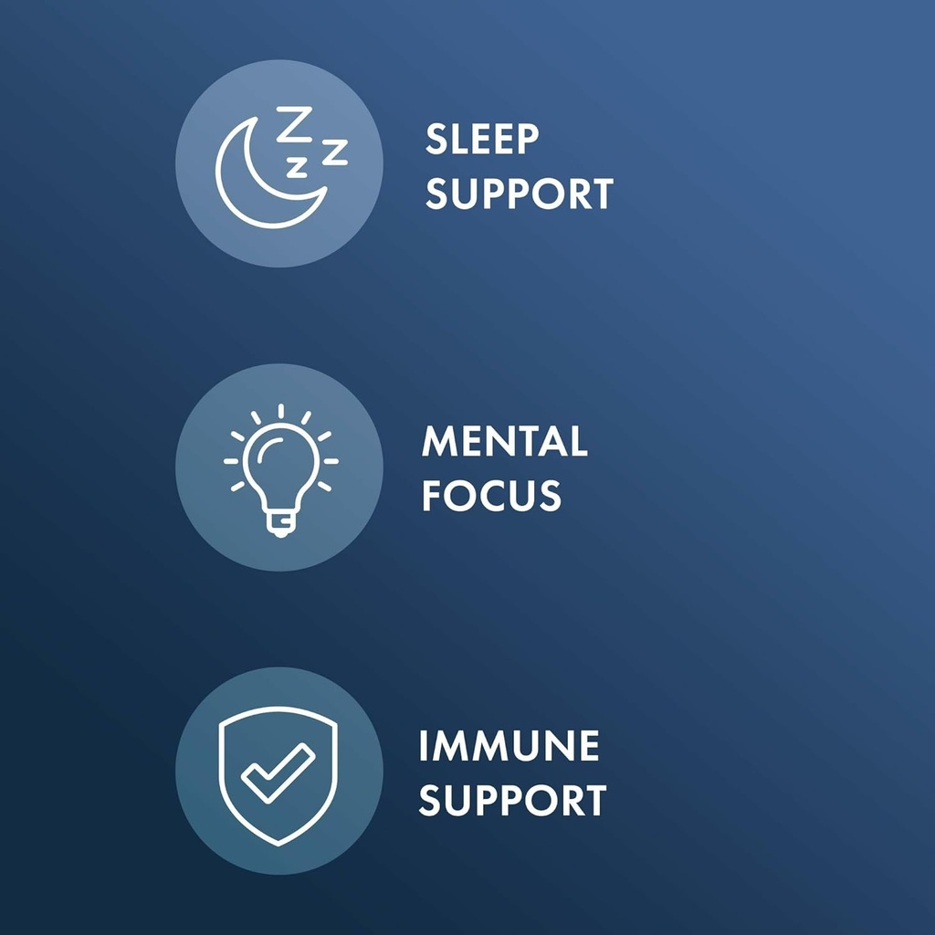 dr-mercola-sleep-support-with-melatonin--3.jpg
