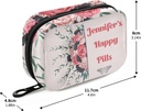 custom-pill-box-7-day-pill-case-bag-blos-3.jpg