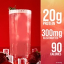 rule-1-clear-whey-isolate---20g-all-whey-4.jpg