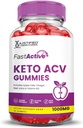 fast-active-keto-acv-gummies-advanced-fo-4.jpg