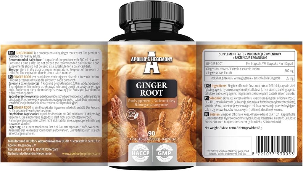 apollos-hegemony-ginger-root-500-mg-extr-2.jpg