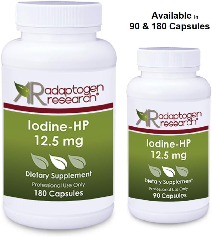 iodine---hp-125-mg-high-potency-iodine-c-5.jpg