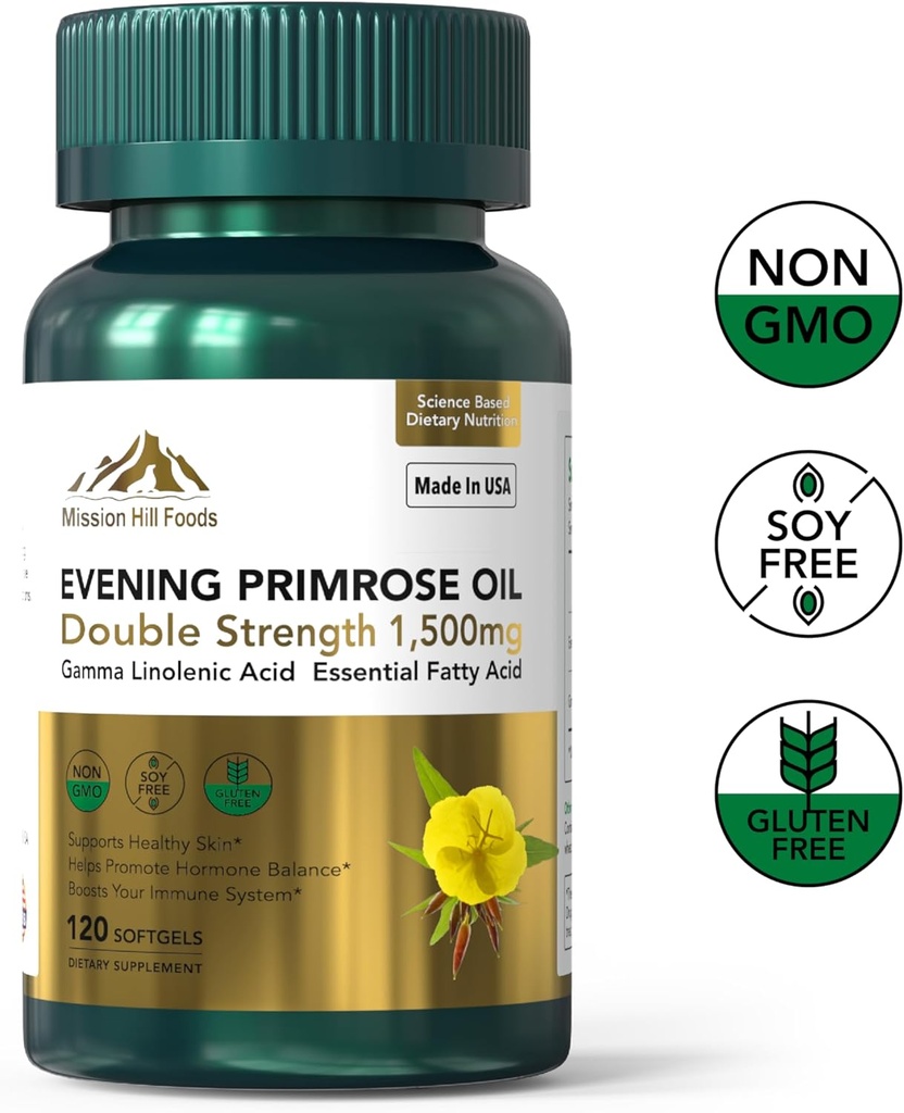 evening-primrose-oil-1500mg-high-gla-for-2.jpg