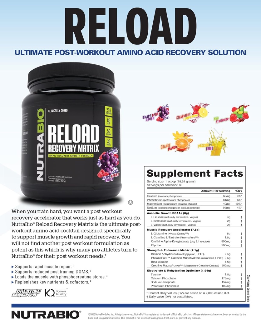 nutrabio-reload---powerful-muscular-reco-4.jpg