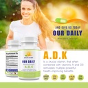 our-daily-vites-adk-vitamin-supplement---4.jpg