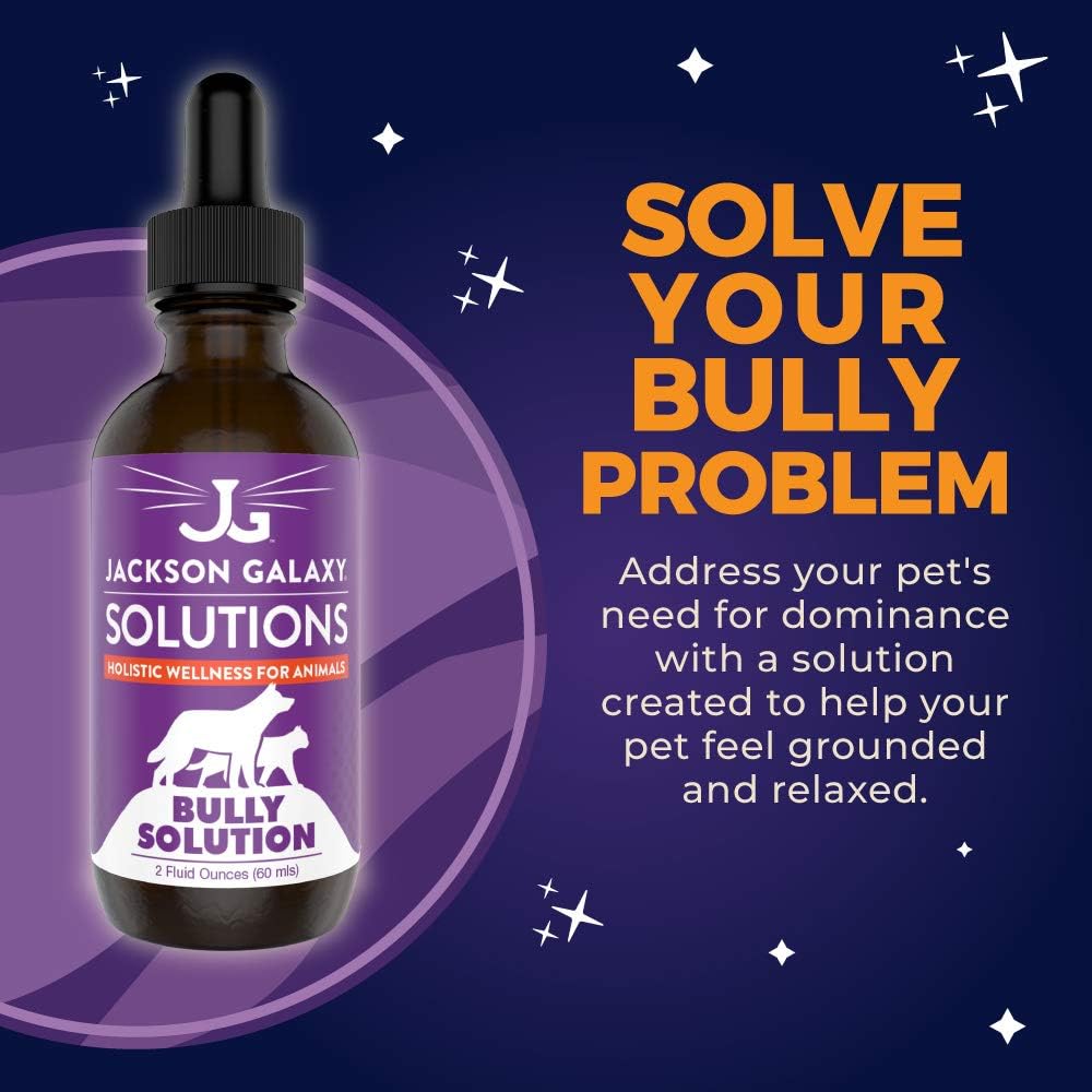 jackson-galaxy-bully-solution-2-oz---pet-2.jpg