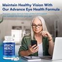 advanced-vision-support-eyes-supplements-2.jpg