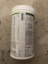 herbalife-formula-1-nutritional-shake-mi-3.jpg