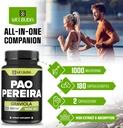 180-capsules---600mg-pao-pereira-herb-ex-6.jpg
