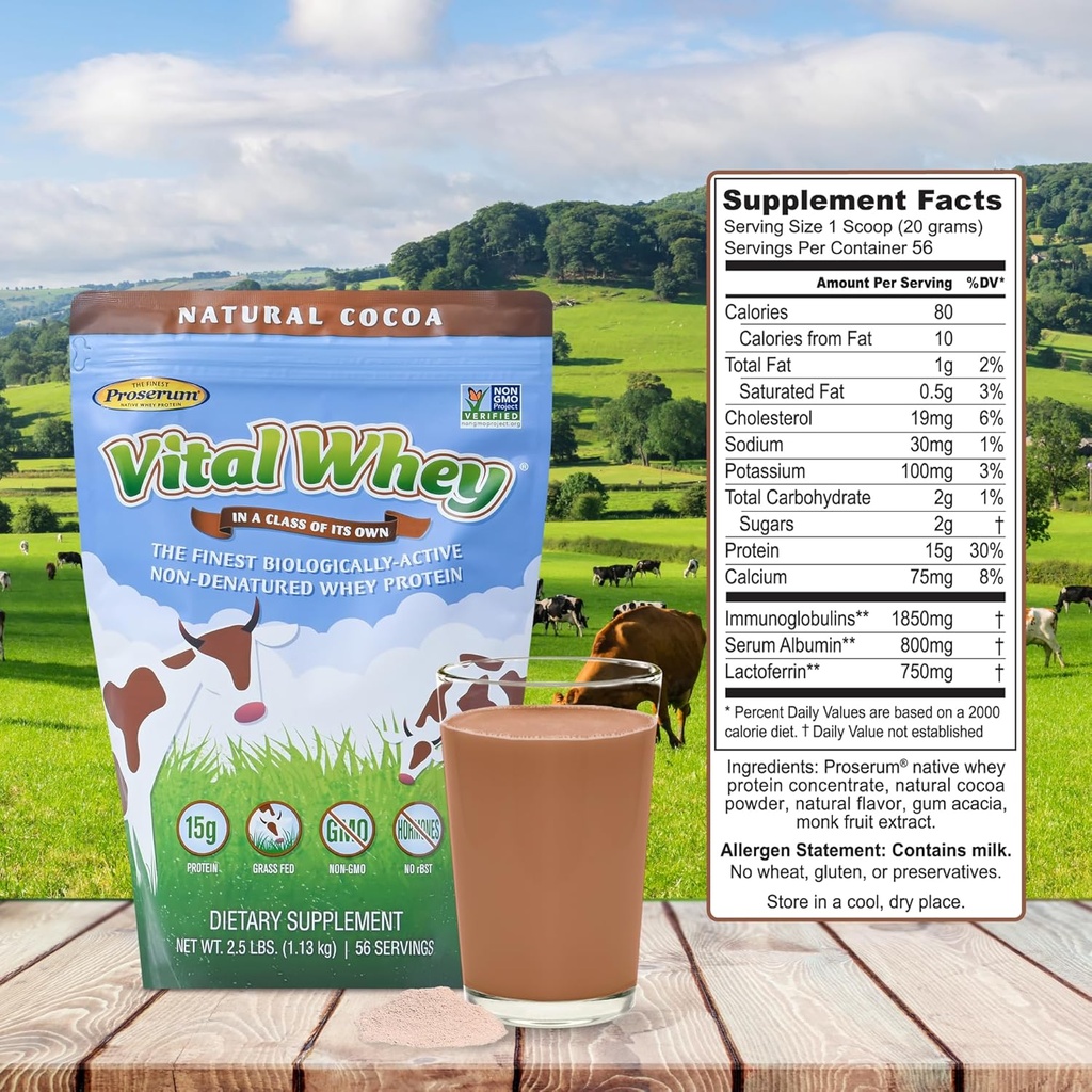 grass-fed-whey-protein-powder-for-immune-5.jpg
