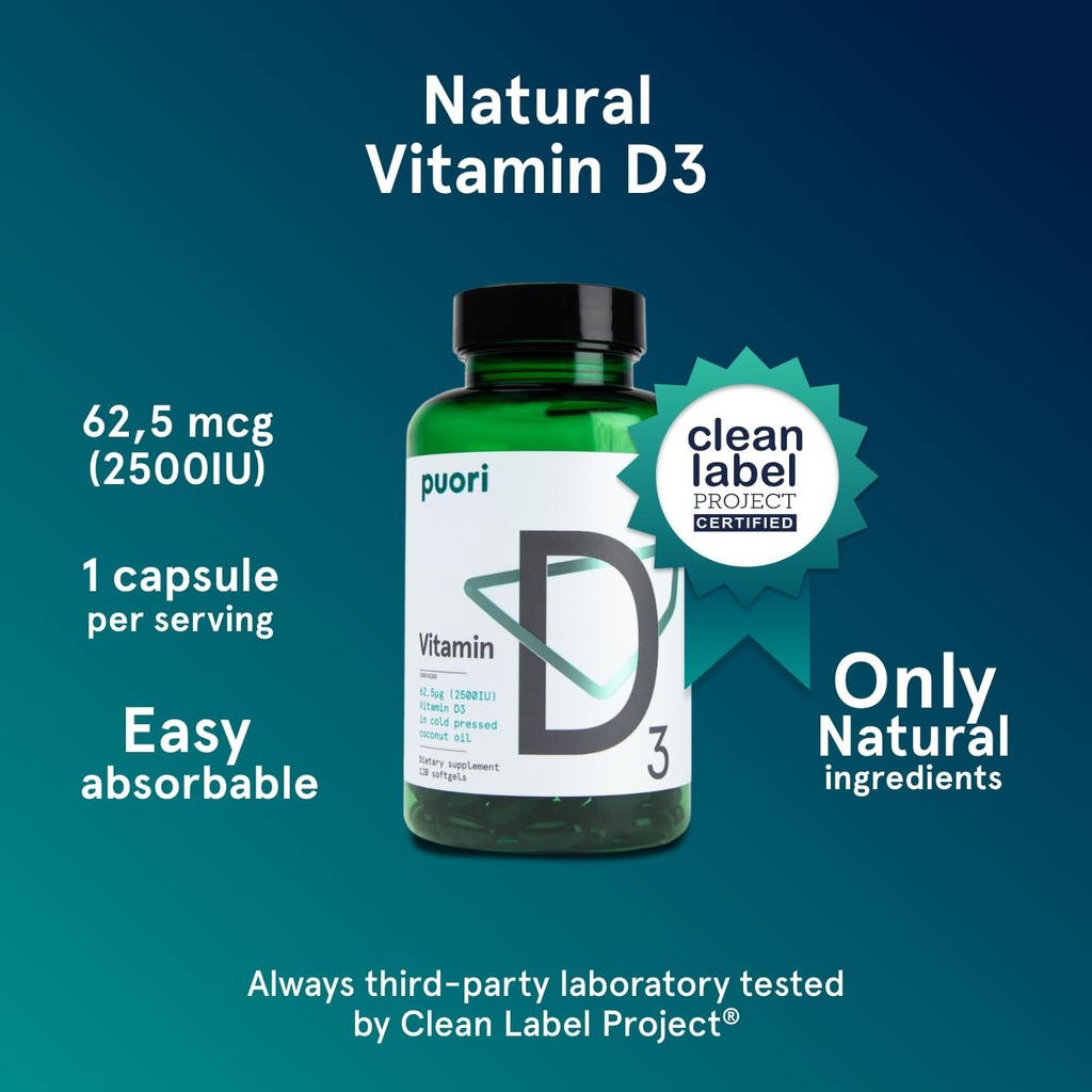 vitamin-d3-supplement-with-organic-cocon-2.jpg