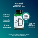vitamin-d3-supplement-with-organic-cocon-2.jpg