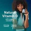 vitamin-d3-supplement-with-organic-cocon-6.jpg