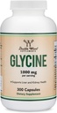 glycine-supplement---1000mg-glycine-powd-5.jpg