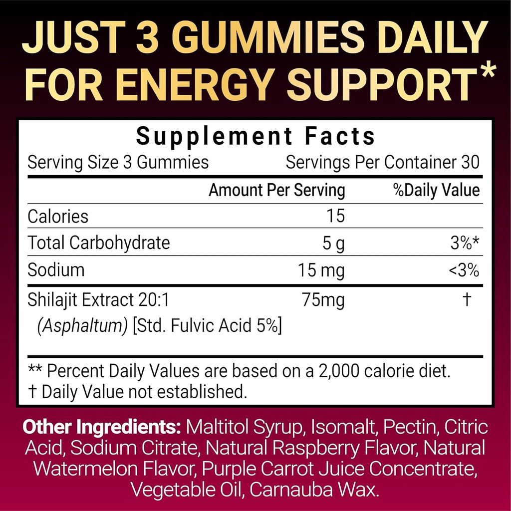 shilajit-gummies-for-men-women-sugar-fre-4.jpg