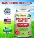 asquared-nutrition-natural-raspberry-ket-5.jpg
