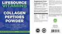 lifesourcevitamins-collagen-peptides-pow-2.jpg