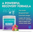 zipfizz-muscle-recovery-drink-mix-enhanc-2.jpg