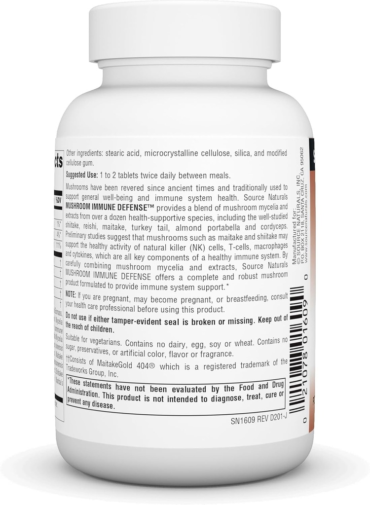 source-naturals-mushroom-immune-defense--3.jpg