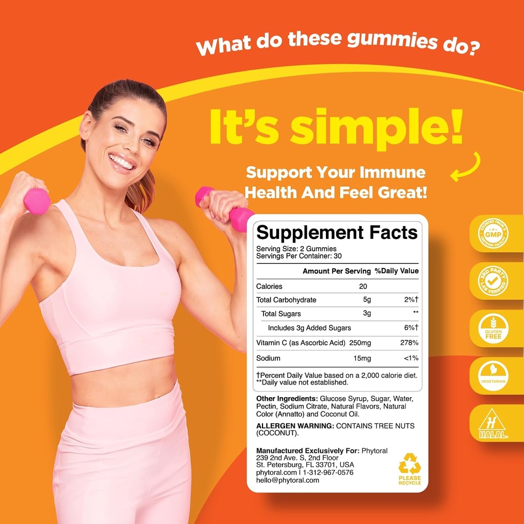 phytoral-natural-vitamin-c-gummies-for-a-2.jpg