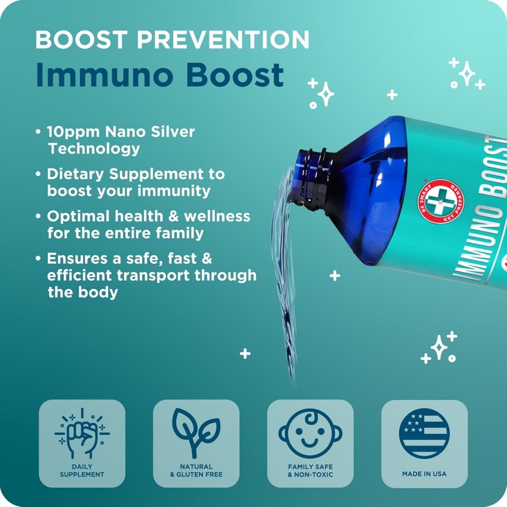 be-smart-get-prepared-nano-silver-immuno-2.jpg