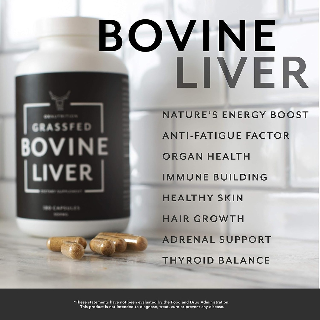 oxnutrition-grassfed-beef-liver-capsules-5.jpg