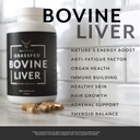 oxnutrition-grassfed-beef-liver-capsules-5.jpg