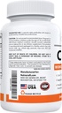 nutracraft-candicel-1-intestinal-flora-s-4.jpg
